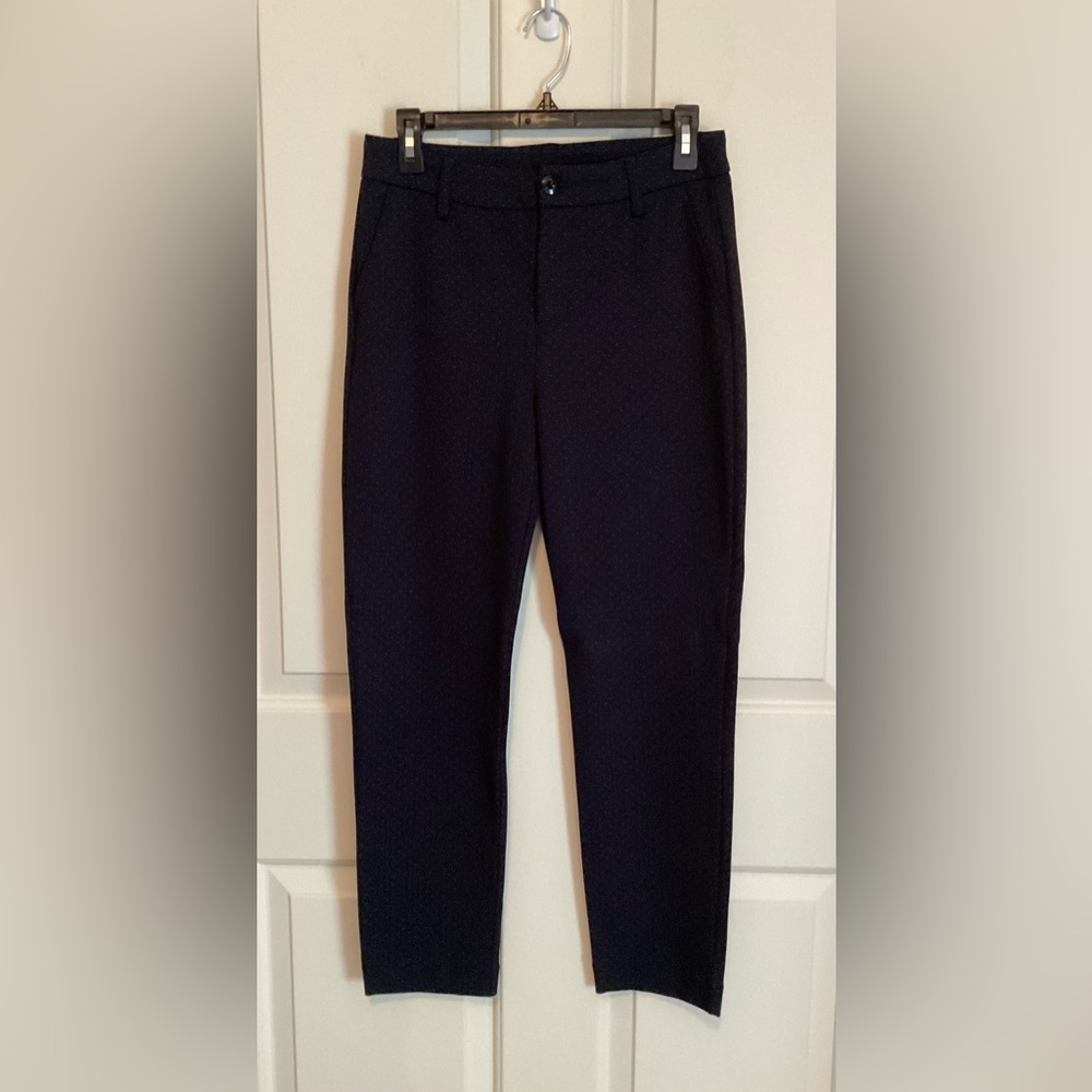 Cabi 5679 Carriage Trouser
